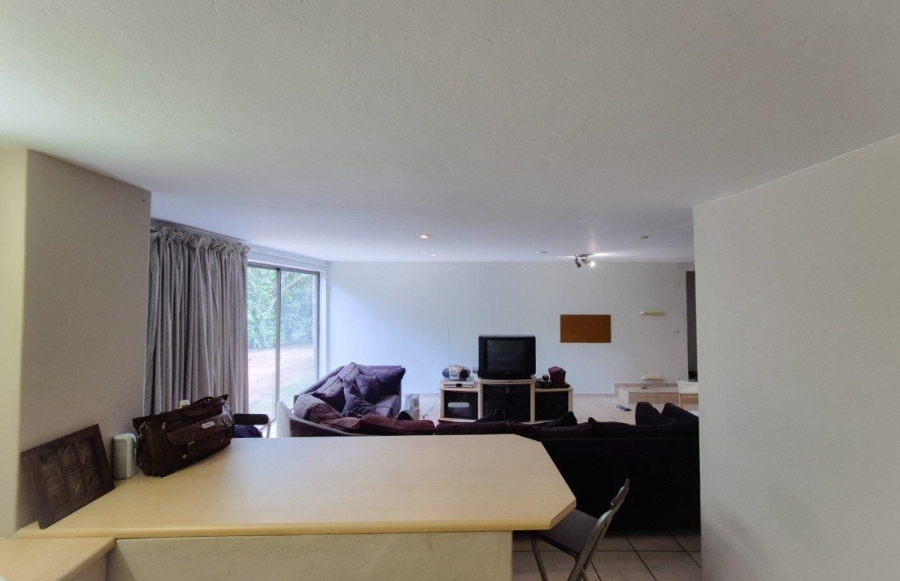 6 Bedroom Property for Sale in Boschenvaal River Front Lodges Free State